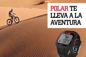 polar aventura_2