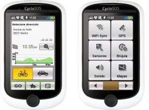 ES_Cyclo 505