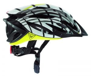 SPEED AIR HELMET