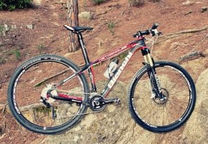 bianchi