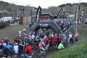 transmaresme