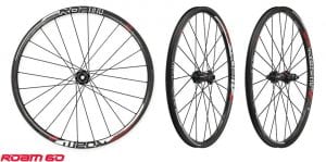 sram_mtb_wheels_pr_news_03_roam60