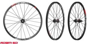 sram_mtb_wheels_pr_news_04_roam50