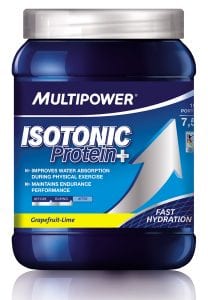 Packshot_IsotonicProtein