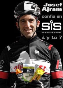 josef_ajram_alpcross_2013