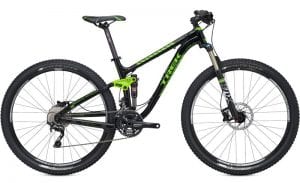 Fuel EX 7 29