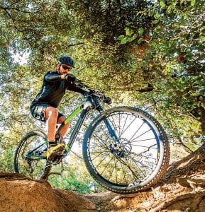 Cannondale
