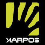 karpos_black