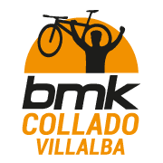 logo collado villalba