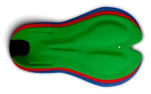 FS260-Pro-SL-Detail_Pads