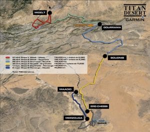 mapaTitanDesert2014