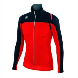 Fiandre Extreme Jacket 567