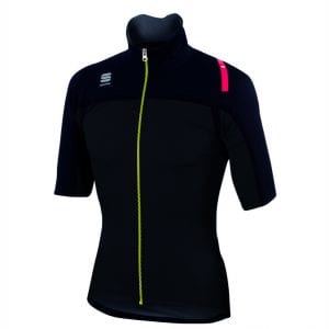 Fiandre Extreme SS 002
