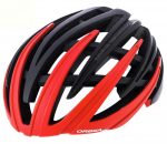 orbea r10