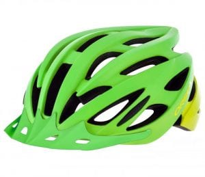 orbea H10