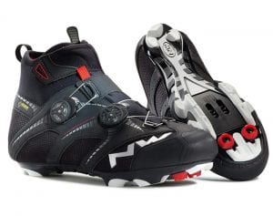 Northwave-Extreme-Winter-GTX