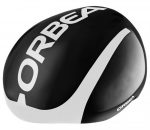 orbea R10cover