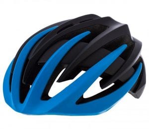 orbea R50