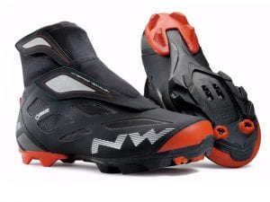 northwave-celsius-2-gtx