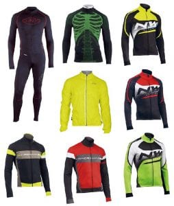 northwave winter 2016