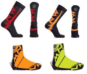northwave winter 2016a