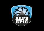 Alps-Epic_Logos-01