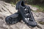 BH EVO_MTB