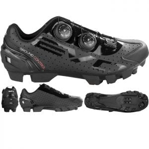 BH EVO_MTB_2