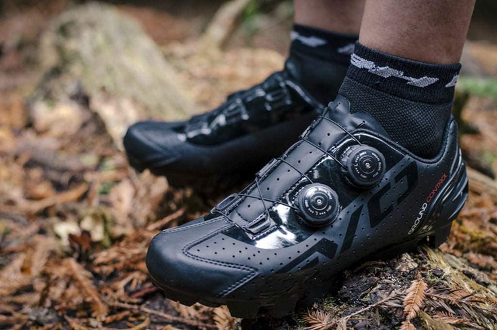 BH EVO_MTB_3
