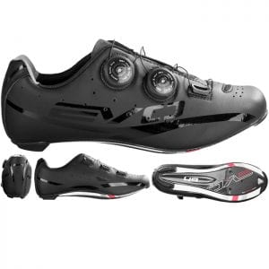 BH EVO_road_2
