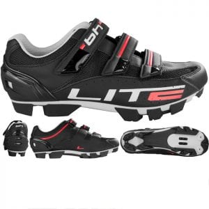 BH LITE_MTB