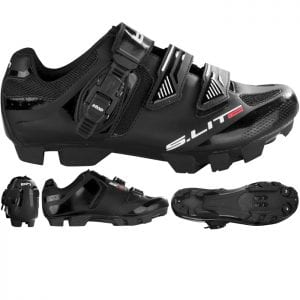 BH s.lite_mtb