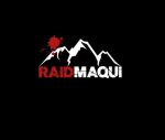 raid maqui logo