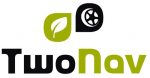 TwoNav Empordà BTT Extrem