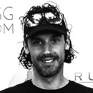Alfonso Rodríguez Paredes