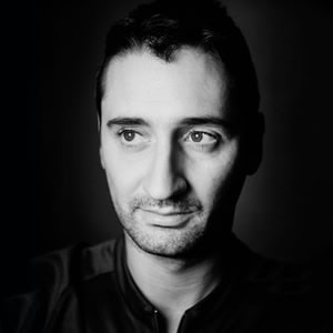 Esteve Ripoll Aullé