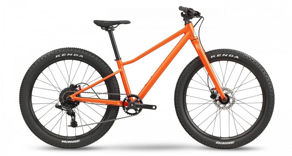 BMC BLAST 24