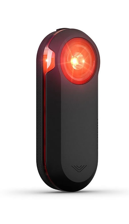 Radar Garmin Varia