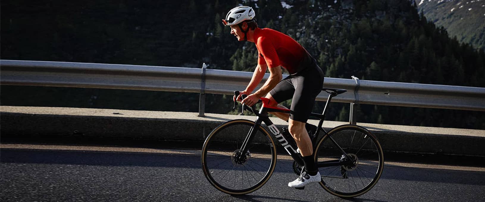 BMC TeamMachine SLR 2021