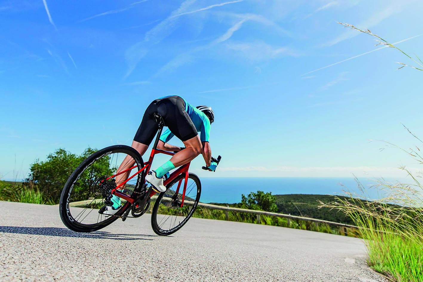Pirelli P Zero Velo