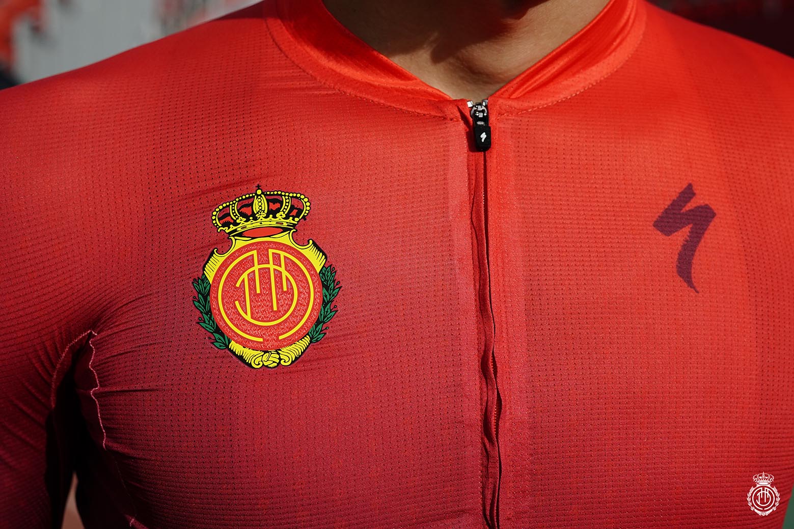 Specialized