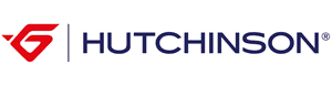 Hutchinson
