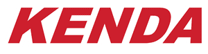 Kenda