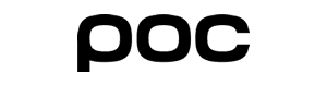 logo-poc-gravel-project