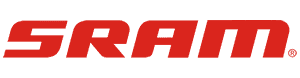 SRAM · The Gravel Project