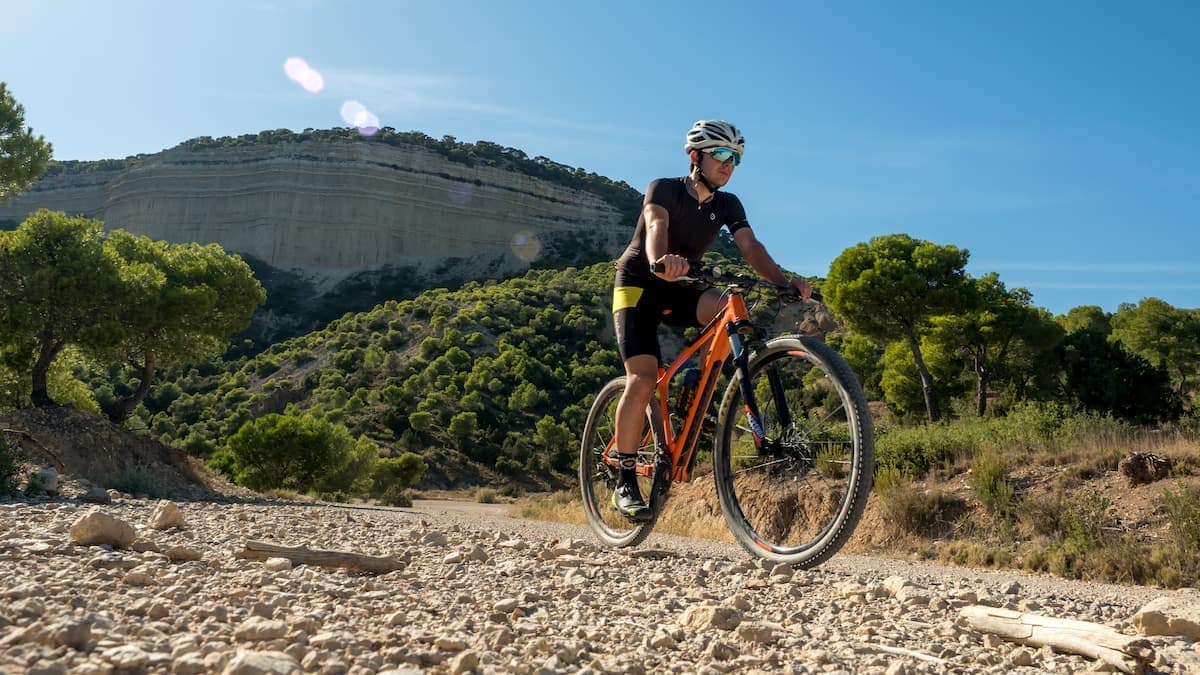 Ruta Ejea de los Caballeros
