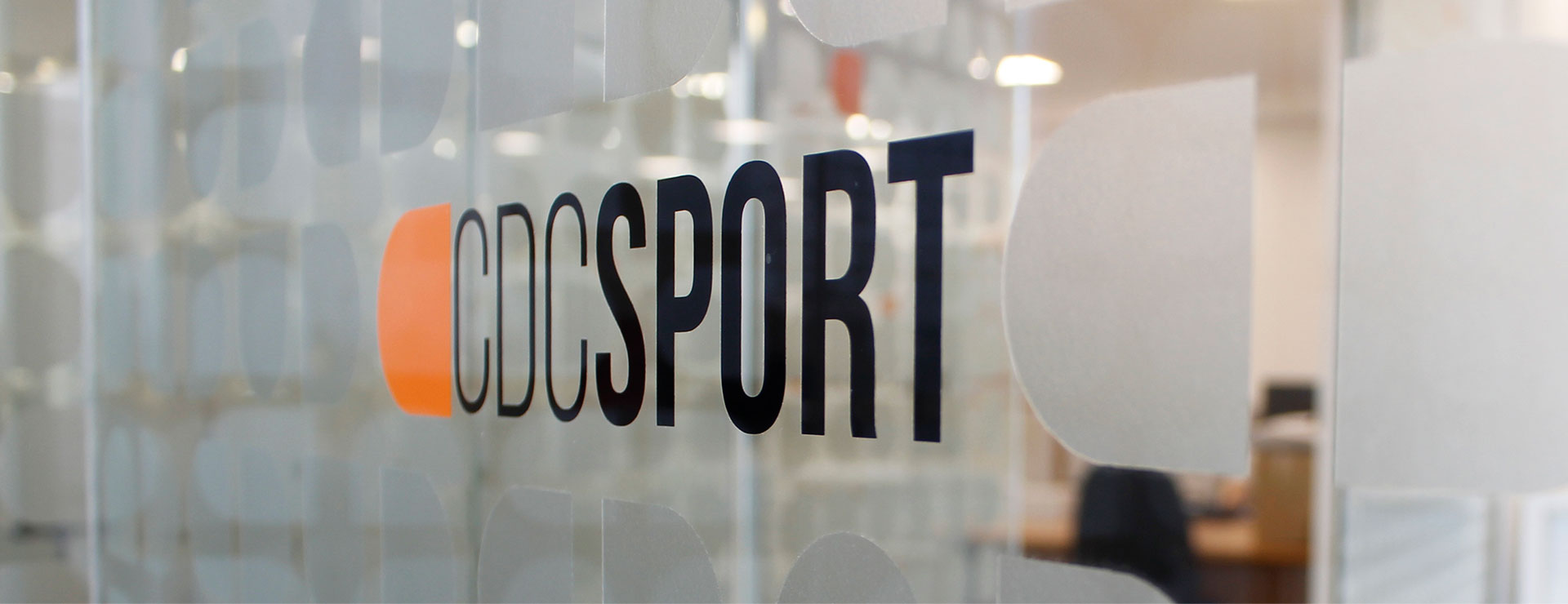 CDC Sport