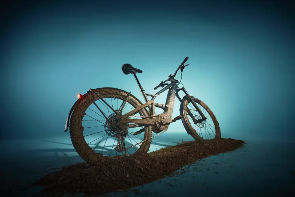 Specialized Turbo Tero X