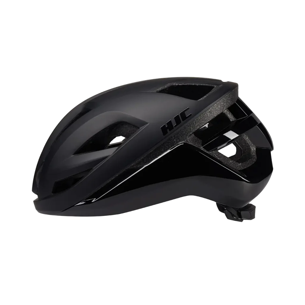 Casco HJC Bellus Black