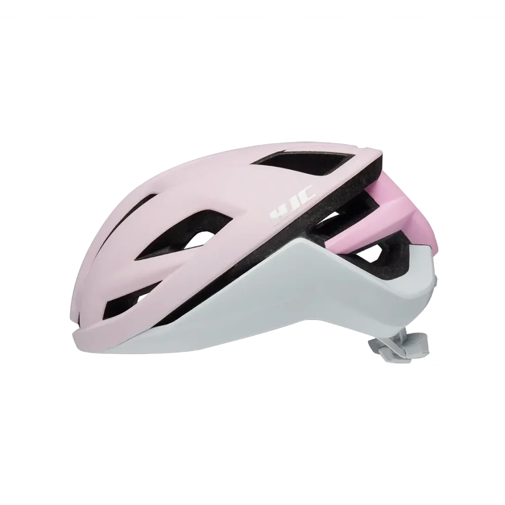 Casco HJC Bellus Pink